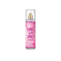 Alternative view of Viva La Juicy Petals Please BM