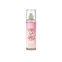 Alternative view of Viva La Juicy Rosé BM