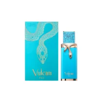 Alternative view of Vulcan Feu EDP