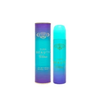 Beauty for Women EDP