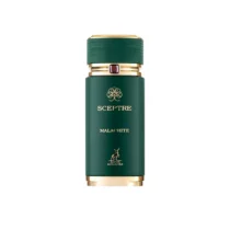 Sceptre Malachite EDP
