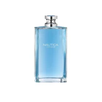 Voyage EDT