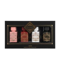 Alternative view of Badee Al Oud Collection EDP