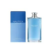 Alternative view of Voyage EDT